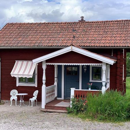 Holiday Home Taellberg II Exterior photo